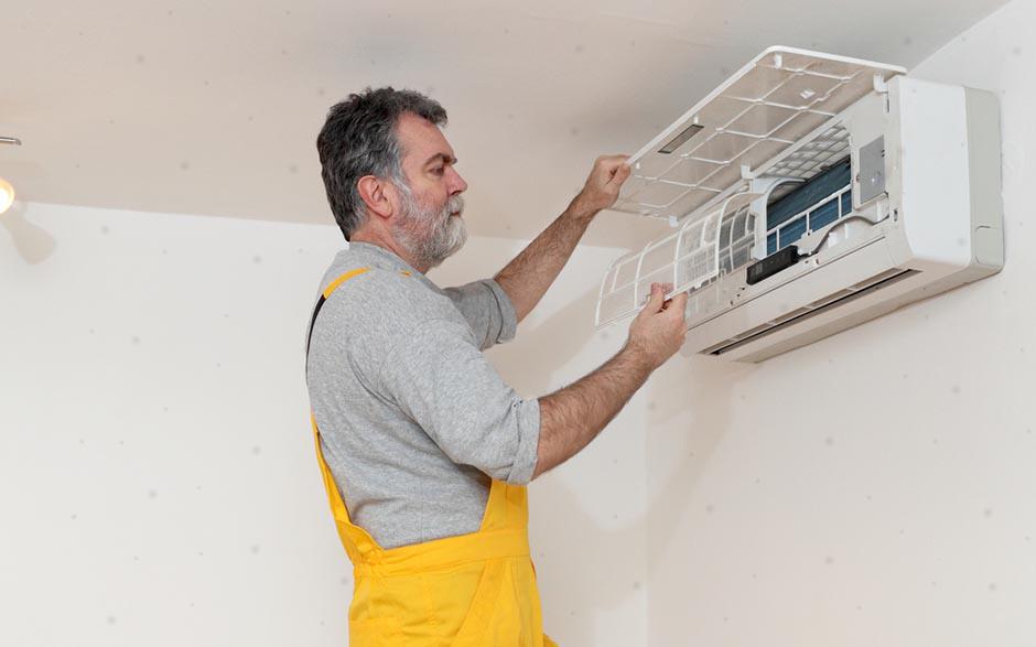 dépannage électricien Trappes